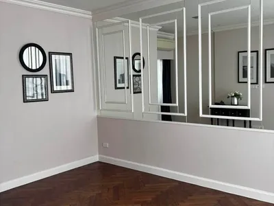 Garden Square Sukhumvit 77 Luxury Corner Townhouse - m800x1200 (7)