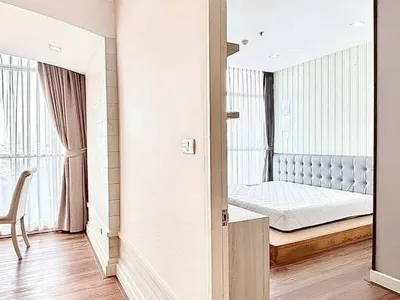 The Coast Bangkok - m800x1200 (7)