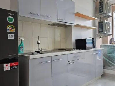 Life Sukhumvit 65 - High Floor - m800x1200 (7).jpeg