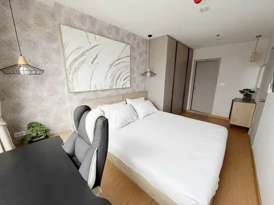 Ideo Sukhumvit 93 High Floor City View - m800x1200.jpeg