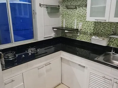 3-Story Townhome (On Nut - Pattanakarn) - m800x1200 (8)