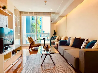 Renovated & Expansive 1-Bedroom at Baan Siri 31 - m800x1200 (8).jpeg