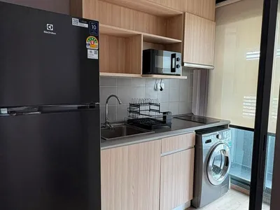 IDEO O2 Bangna - m800x1200 (8)