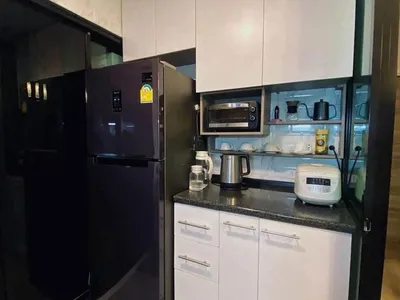 Notting Hill Sukhumvit 105 - m800x1200 (8)