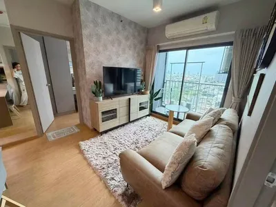 Ideo Sukhumvit 93 High Floor City View - m800x1200 (8).jpeg