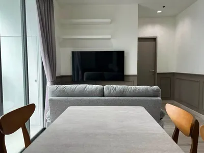 Ideo Mobi Sukhumvit 81 - m800x1200 (8).jpeg