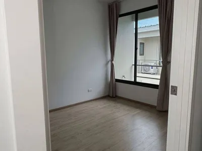 Newly Renovated 3-Storey Townhome at Cherkoon Spring Sukhumvit 77 - m800x1200 (8)