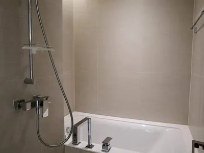 Circle Sukhumvit 31 - m800x1200 (8)