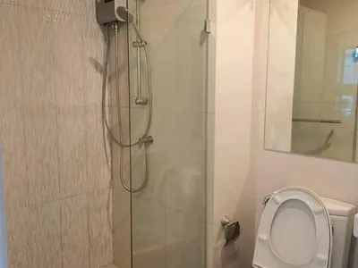 Life Sukhumvit 48 - m800x1200 (8)