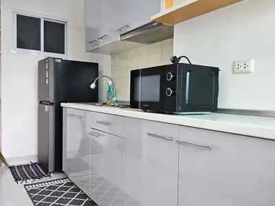 Life Sukhumvit 65 - High Floor - m800x1200 (8).jpeg