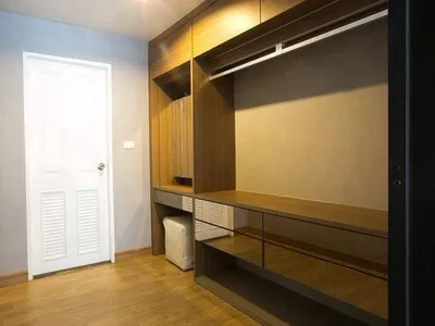 Waterford Sukhumvit 50 - m800x1200 (8)