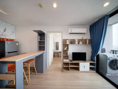 Artemis Sukhumvit 77 High Floor - m800x1200 (8).jpeg