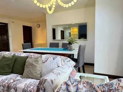 Family Residence at Sukhhumvit 43 - m800x1200 (8).jpeg