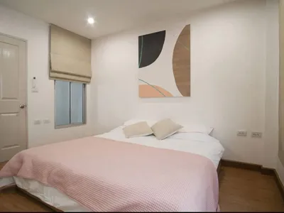 Spacious Family Home at British Town Srinakarin - m800x1200 (8).jpeg