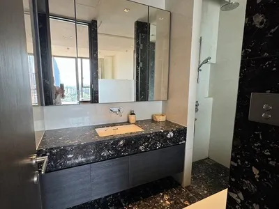 Luxury unit at Beatniq Sukhumvit 32 - m800x1200 (8).jpeg