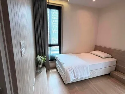 Pet friendly home @ Sukhumvit 31 - m800x1200 (8)