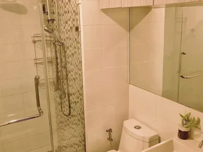 Notting Hill Sukhumvit 105 - m800x1200 (9)