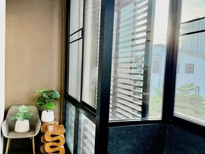Luxury 3.5-Storey Modern Townhome Blesstown Sukhumvit 50 - m800x1200 (9).jpeg