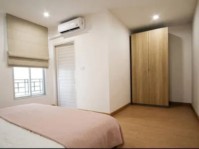 Spacious Family Home at British Town Srinakarin - m800x1200 (9).jpeg