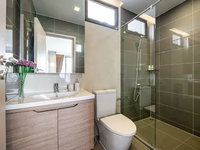 Condo M Thonglor-10 - m800x1200 (9).jpeg