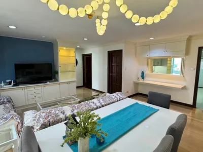 Family Residence at Sukhhumvit 43 - m800x1200 (9).jpeg