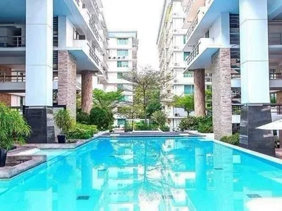 Waterford Sukhumvit 50 - m800x1200 (9)