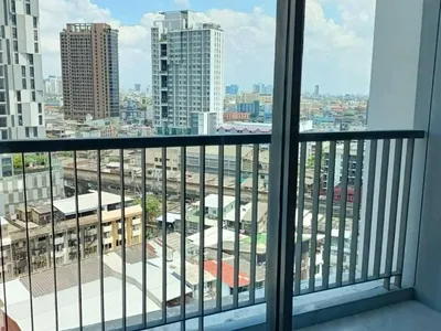 Life Sukhumvit 48 - m800x1200 (9)