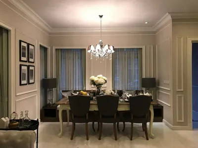 Garden Square Sukhumvit 77 Luxury Corner Townhouse - m800x1200 (9)