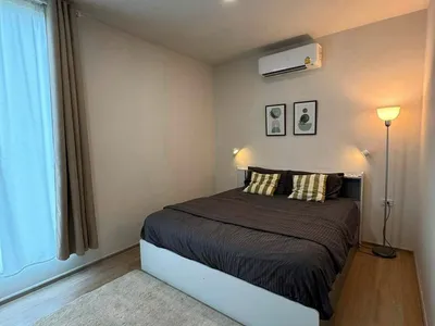 3-Story Corner Home Altitude Kraf Bangna - m800x1200