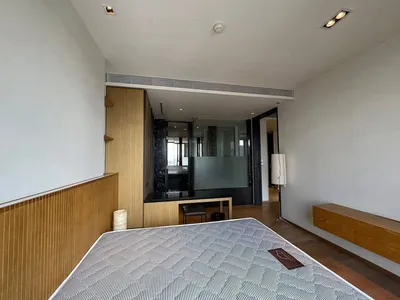 Luxury unit at Beatniq Sukhumvit 32 - m800x1200.jpeg