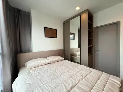 Ideo Mobi Sukhumvit 81 - m800x1200.jpeg