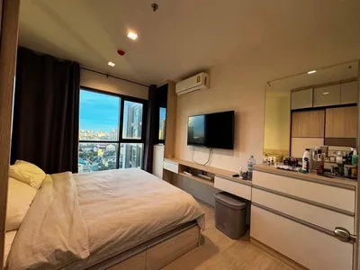 Life Sukhumvit 48 - m800x1200