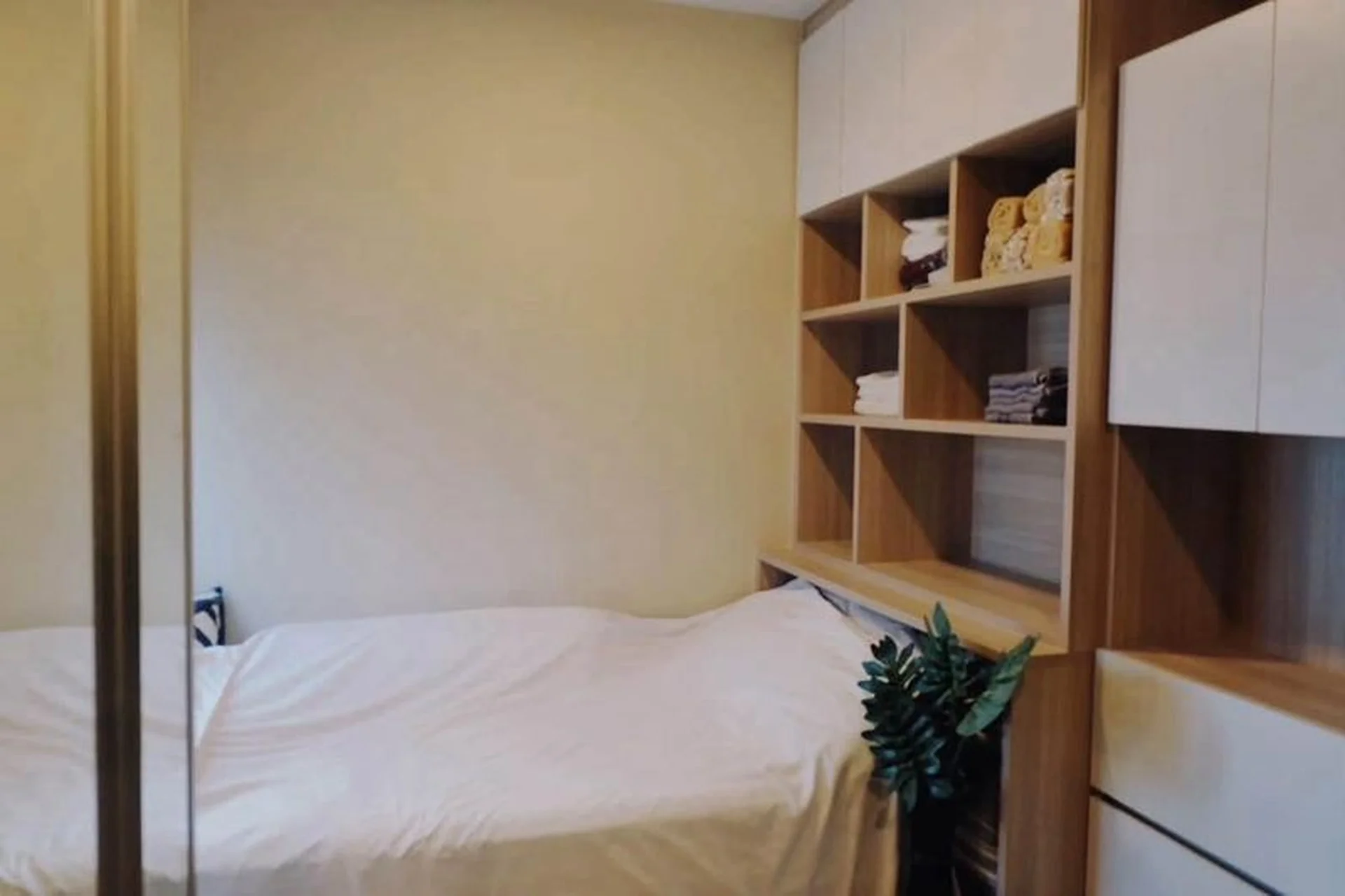 Notting Hill Sukhumvit 105 - m800x1200
