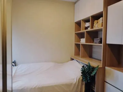 Notting Hill Sukhumvit 105