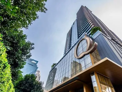 Ultra Luxury Sky Residence Q1 - m800x1200.jpeg