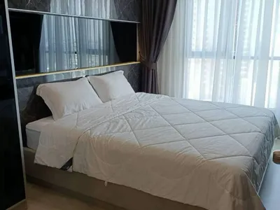 Life Sukhumvit 48 - m800x1200