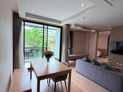 Pet friendly home @ Sukhumvit 31 - m800x1200