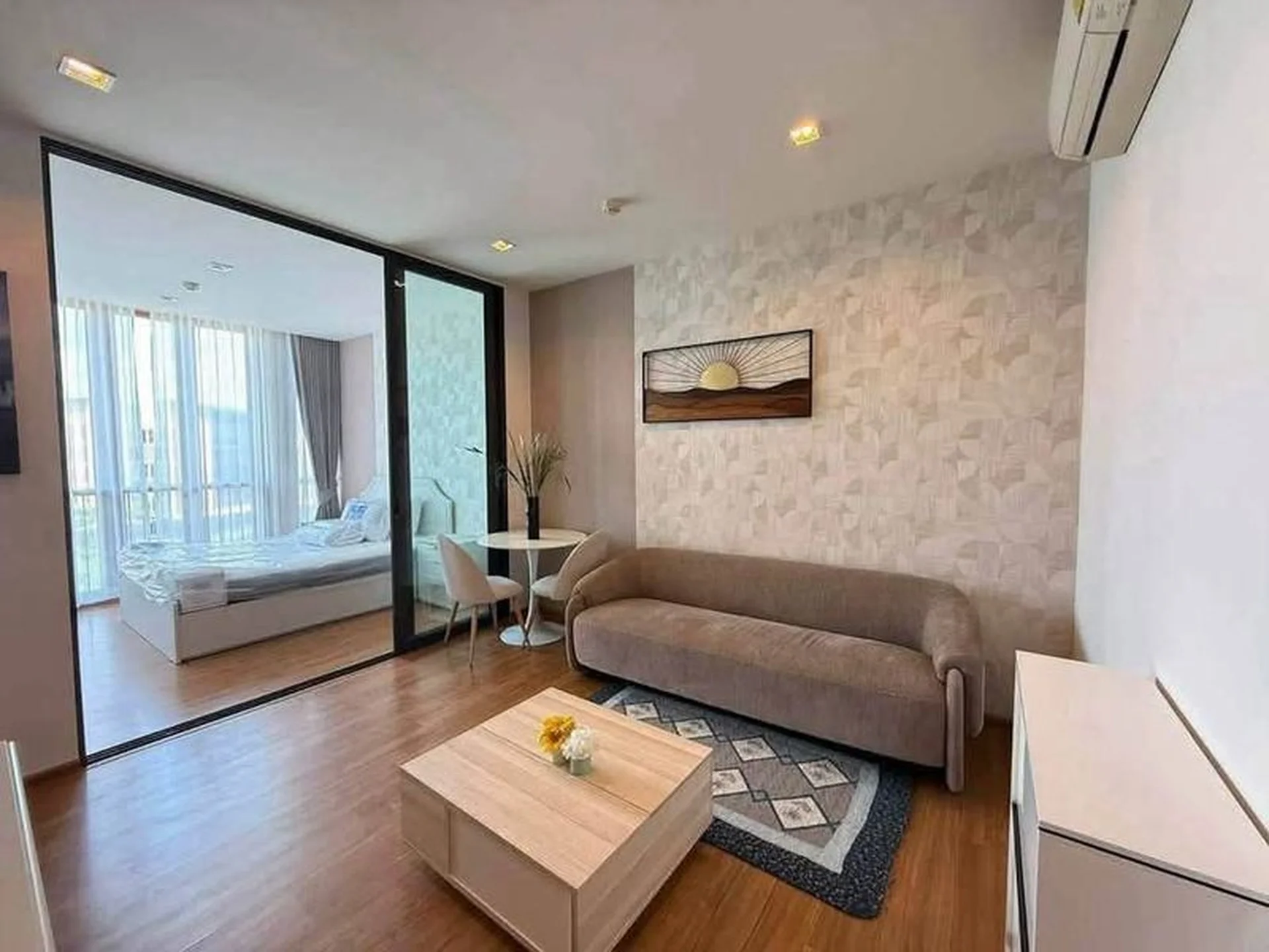 Newly Renovated at Hasu Haus Sukhumvit 77 - m800x1200.jpeg