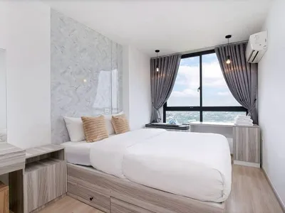 Artemis Sukhumvit 77 High Floor - m800x1200.jpeg