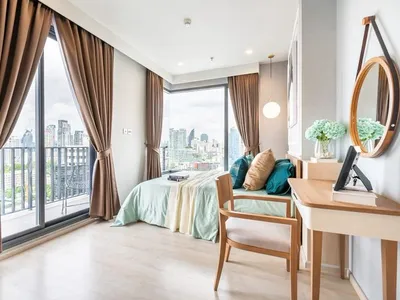 Condo M Thonglor-10 - m800x1200.jpeg