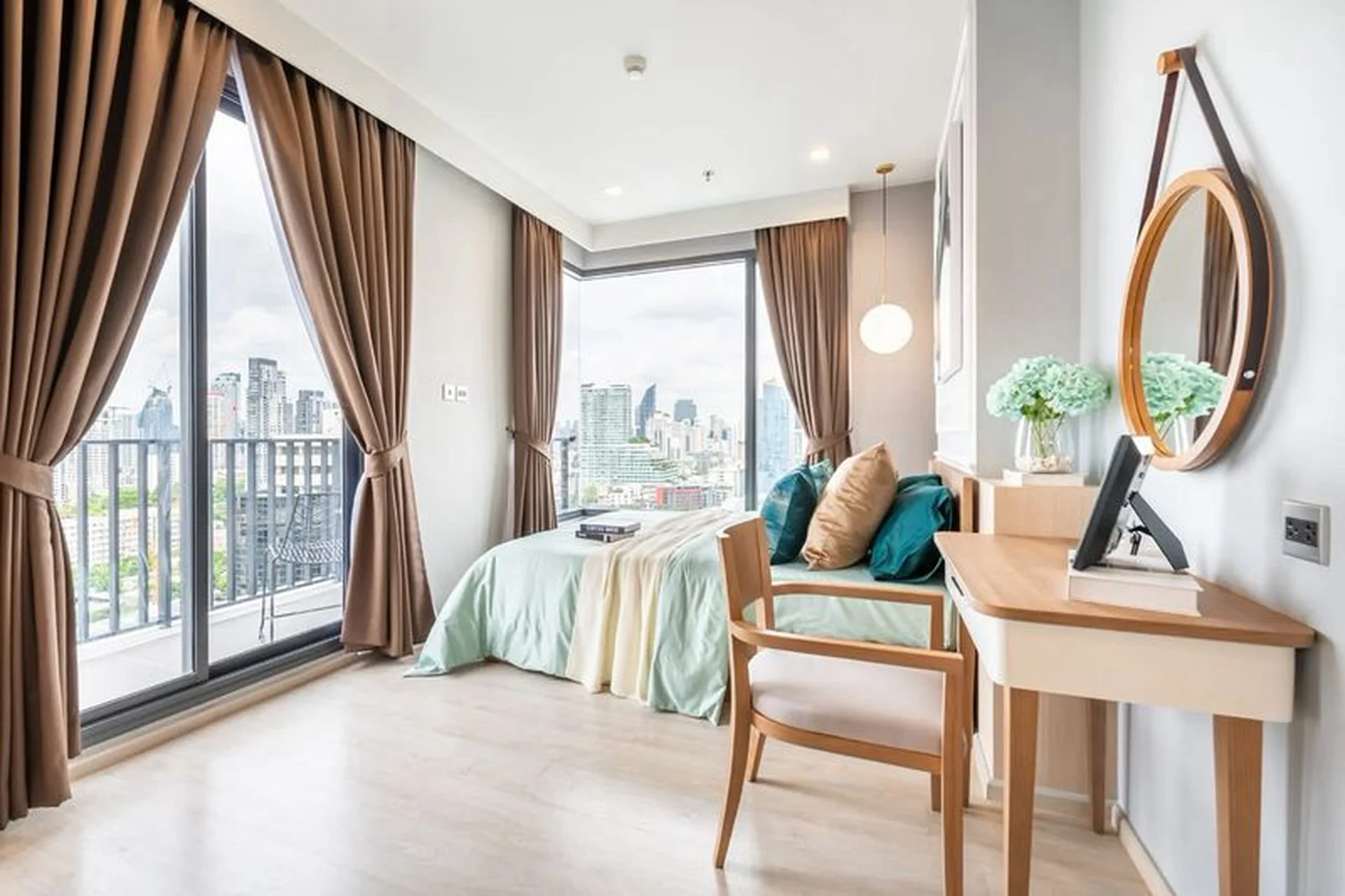 Condo M Thonglor-10 - m800x1200.jpeg