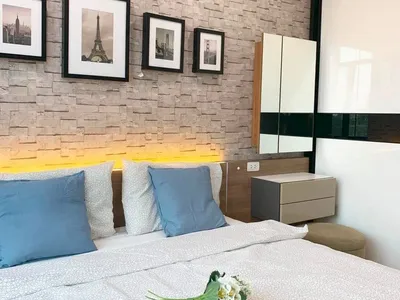 Ideo Blucove Sukhumvit - m800x1200.jpeg