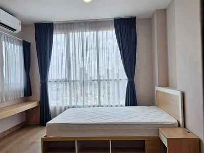 Life Sukhumvit 65 - High Floor - m800x1200.jpeg