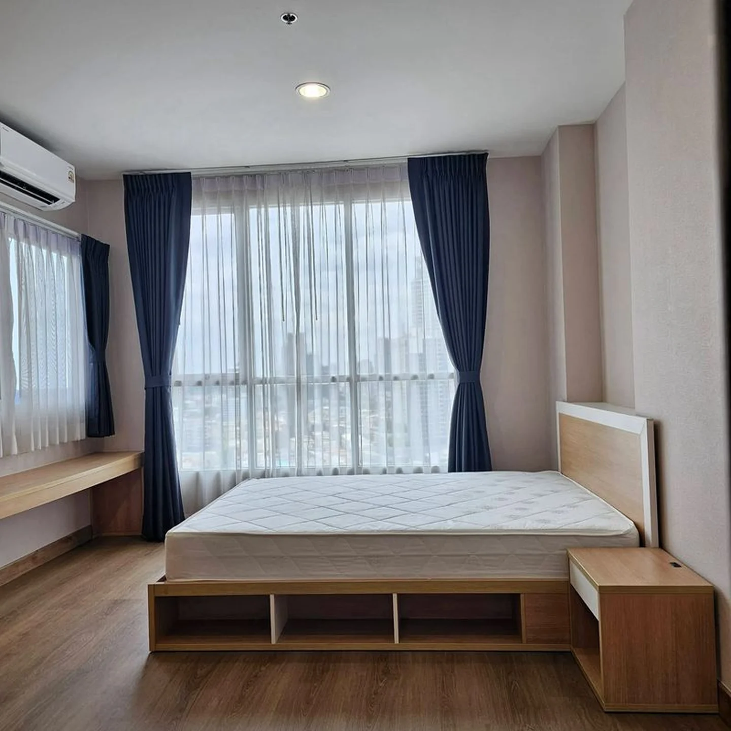Life Sukhumvit 65 - High Floor - m800x1200.jpeg