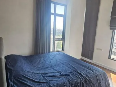 Mayfair Place Sukhumvit 50 2 Bed - m800x1200