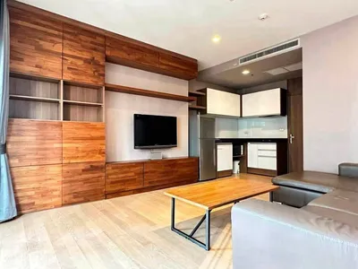 Noble Refine Sukhumvit 26 - m800x1200