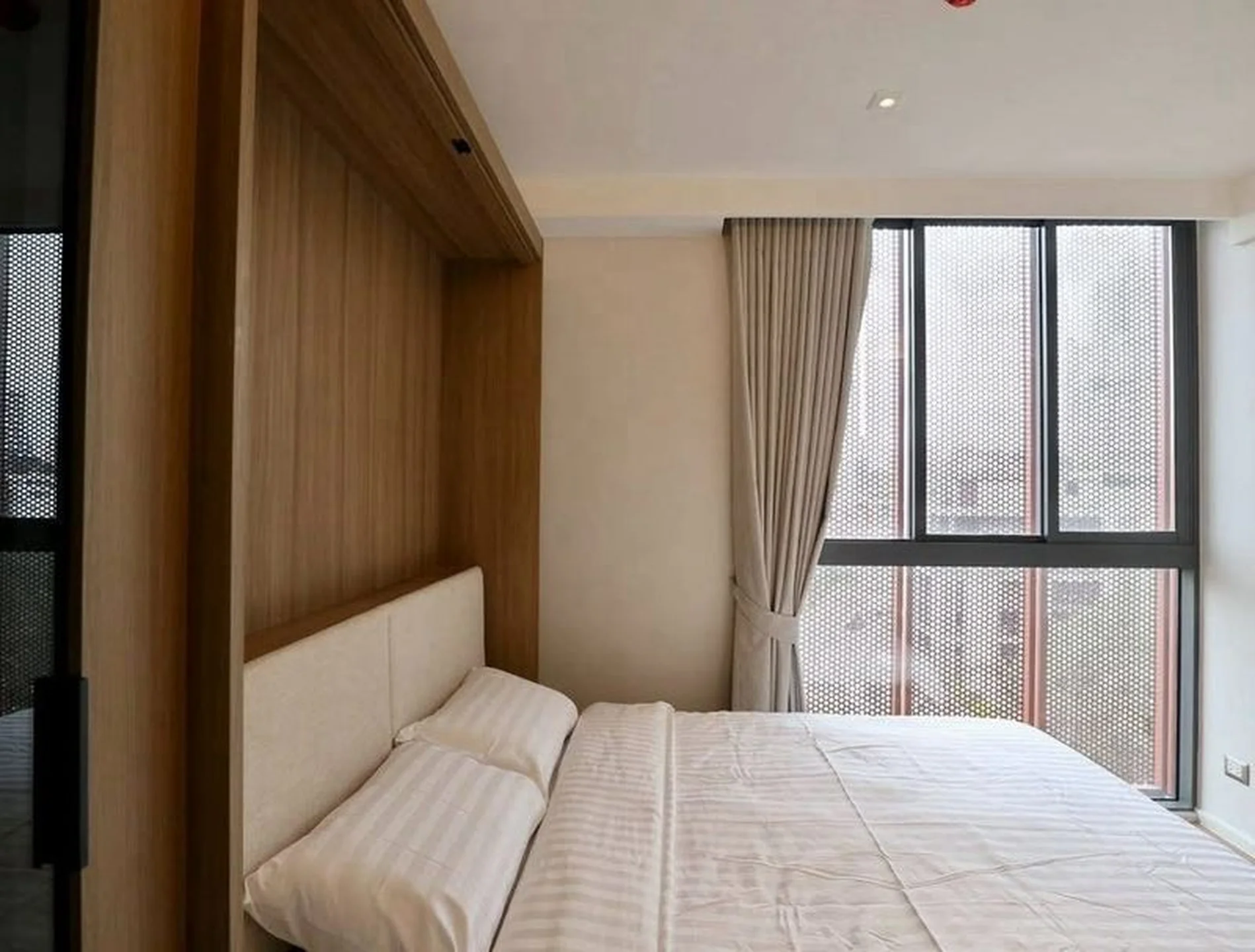 Circle Sukhumvit 31 - main