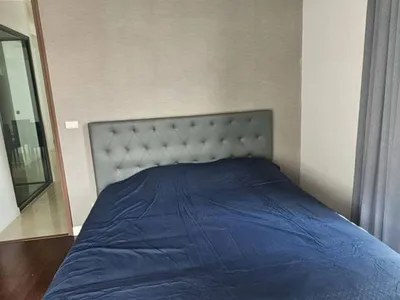 Mayfair Place Sukhumvit 50 2 Bed - main