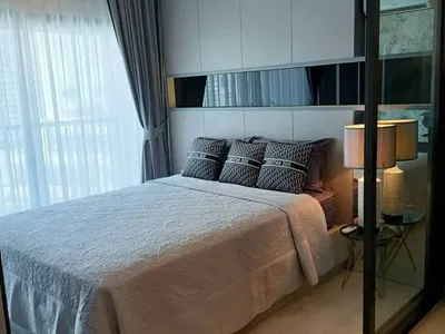 Life Sukhumvit 48