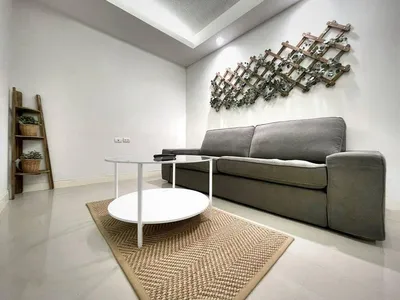 The Waterford Park Sukhumvit 50 - m800x1200 (10).jpeg